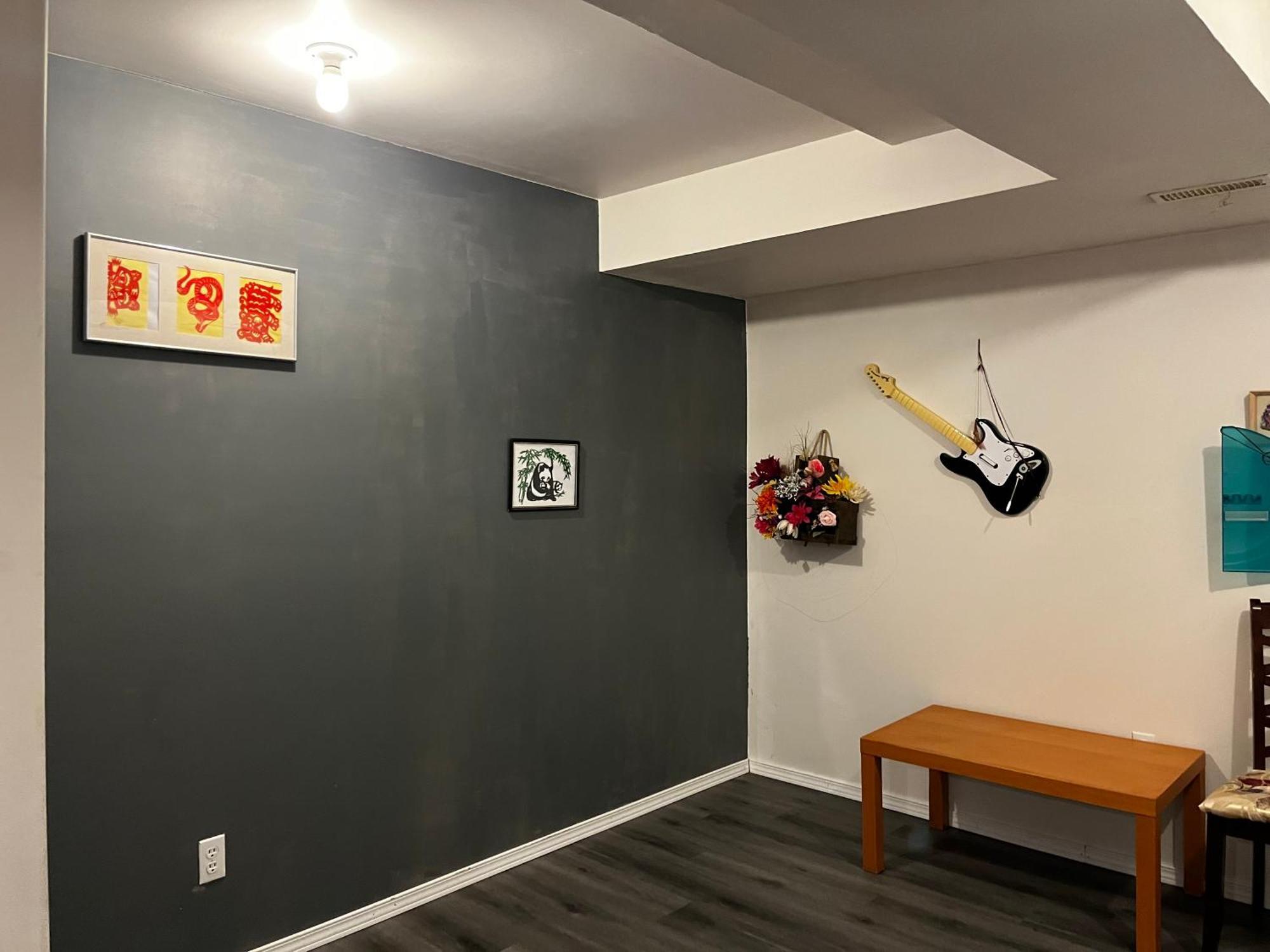 Hidden Valley New Basement Suite With Private Bathroom! 卡加利 外观 照片