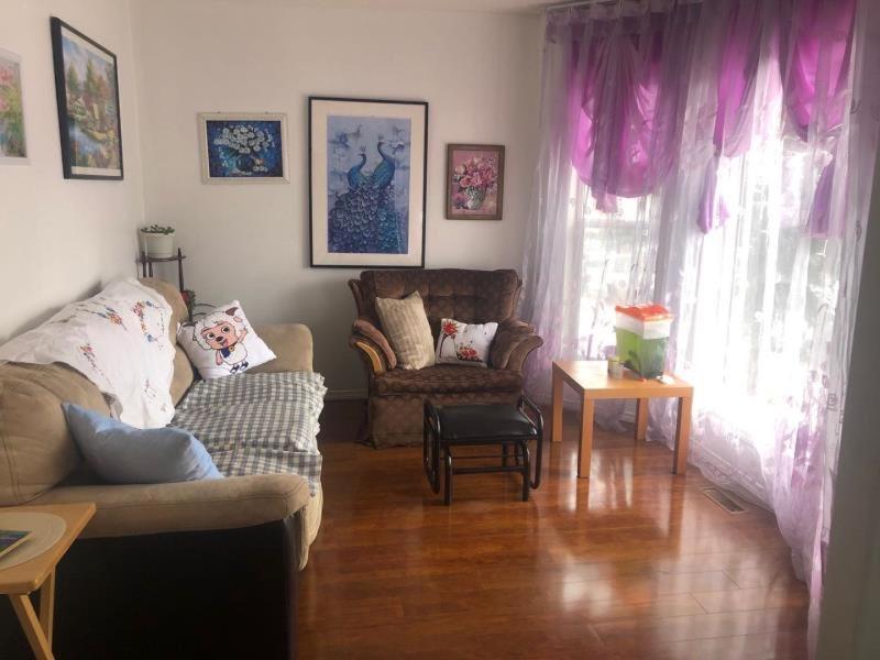 Hidden Valley New Basement Suite With Private Bathroom! 卡加利 外观 照片